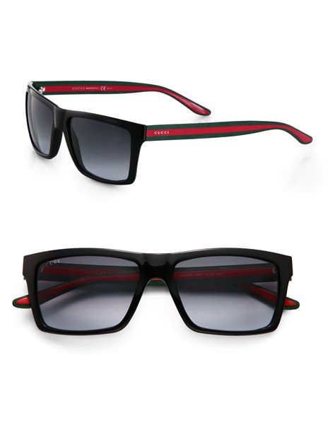 gucci men sunglasses price|sunglasses gucci men original.